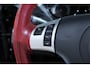 Opel GT 2.0 Turbo ECOTEC | NEDERLANDS | LEDER | 264PK |