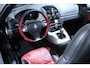 Opel GT 2.0 Turbo ECOTEC | NEDERLANDS | LEDER | 264PK |