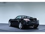 Opel GT 2.0 Turbo ECOTEC | NEDERLANDS | LEDER | 264PK |