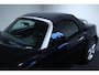 Opel GT 2.0 Turbo ECOTEC | NEDERLANDS | LEDER | 264PK |