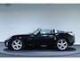 Opel GT 2.0 Turbo ECOTEC | NEDERLANDS | LEDER | 264PK |