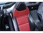 Opel GT 2.0 Turbo ECOTEC | NEDERLANDS | LEDER | 264PK |