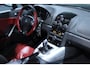 Opel GT 2.0 Turbo ECOTEC | NEDERLANDS | LEDER | 264PK |