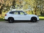 BMW X1 1.8i Automaat, Cruise, Pano, PDC, Navi, Trekhaak