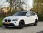 BMW X1 1.8 Automaat, Cruise, Pano, PDC, Navi, Trekhaak