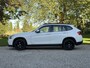 BMW X1 1.8i Automaat, Cruise, Pano, PDC, Navi, Trekhaak