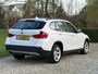 BMW X1 1.8i Automaat,Cruise,Pano,PDC,Navi,Trekhaak.