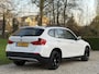 BMW X1 1.8 Automaat, Cruise, Pano, PDC, Navi, Trekhaak