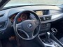 BMW X1 1.8i Automaat,Cruise,Pano,PDC,Navi,Trekhaak.