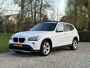 BMW X1 1.8i Automaat,Cruise,Pano,PDC,Navi,Trekhaak.