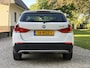 BMW X1 1.8i Automaat, Cruise, Pano, PDC, Navi, Trekhaak