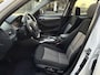 BMW X1 1.8i Automaat, Cruise, Pano, PDC, Navi, Trekhaak