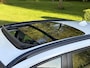 BMW X1 1.8i Automaat, Cruise, Pano, PDC, Navi, Trekhaak