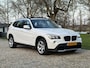 BMW X1 1.8i Automaat,Cruise,Pano,PDC,Navi,Trekhaak.