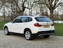 BMW X1 1.8i Automaat,Cruise,Pano,PDC,Navi,Trekhaak.