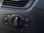 BMW X1 1.8i Automaat, Cruise, Pano, PDC, Navi, Trekhaak