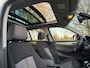 BMW X1 1.8 Automaat, Cruise, Pano, PDC, Navi, Trekhaak
