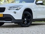 BMW X1 1.8i Automaat *APK 5/2027*Nieuwe Accu*
