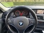 BMW X1 1.8i Automaat, Cruise, Pano, PDC, Navi, Trekhaak