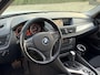 BMW X1 1.8 Automaat, Cruise, Pano, PDC, Navi, Trekhaak