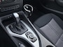 BMW X1 1.8 Automaat, Cruise, Pano, PDC, Navi, Trekhaak