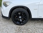 BMW X1 1.8i Automaat, Cruise, Pano, PDC, Navi, Trekhaak