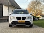 BMW X1 1.8 Automaat, Cruise, Pano, PDC, Navi, Trekhaak