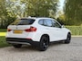 BMW X1 1.8i Automaat, Cruise, Pano, PDC, Navi, Trekhaak