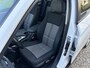 BMW X1 1.8i Automaat,Cruise,Pano,PDC,Navi,Trekhaak.