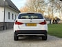 BMW X1 1.8 Automaat, Cruise, Pano, PDC, Navi, Trekhaak