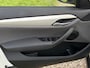 BMW X1 1.8i Automaat, Cruise, Pano, PDC, Navi, Trekhaak