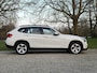 BMW X1 1.8i Automaat,Cruise,Pano,PDC,Navi,Trekhaak.