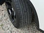 BMW X1 1.8i Automaat *APK 5/2027*Nieuwe Accu*