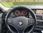BMW X1 1.8 Automaat, Cruise, Pano, PDC, Navi, Trekhaak