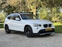 BMW X1 1.8i Automaat, Cruise, Pano, PDC, Navi, Trekhaak