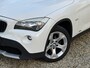 BMW X1 1.8i Automaat,Cruise,Pano,PDC,Navi,Trekhaak.