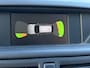 BMW X1 1.8i Automaat, Cruise, Pano, PDC, Navi, Trekhaak