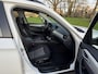 BMW X1 1.8i Automaat, Cruise, Pano, PDC, Navi, Trekhaak