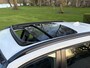 BMW X1 1.8i Automaat,Cruise,Pano,PDC,Navi,Trekhaak.