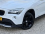 BMW X1 1.8i Automaat, Cruise, Pano, PDC, Navi, Trekhaak