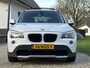 BMW X1 1.8i Automaat,Cruise,Pano,PDC,Navi,Trekhaak.