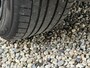 BMW X1 1.8i Automaat, Cruise, Pano, PDC, Navi, Trekhaak