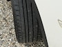 BMW X1 1.8i Automaat, Cruise, Pano, PDC, Navi, Trekhaak