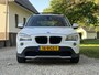 BMW X1 1.8i Automaat, Cruise, Pano, PDC, Navi, Trekhaak
