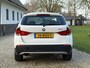 BMW X1 1.8i Automaat,Cruise,Pano,PDC,Navi,Trekhaak.