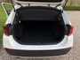 BMW X1 1.8i Automaat, Cruise, Pano, PDC, Navi, Trekhaak