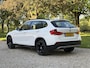 BMW X1 1.8i Automaat, Cruise, Pano, PDC, Navi, Trekhaak