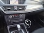 BMW X1 1.8i Automaat, Cruise, Pano, PDC, Navi, Trekhaak