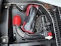 BMW X1 1.8i Automaat, Cruise, Pano, PDC, Navi, Trekhaak