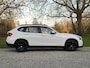BMW X1 1.8 Automaat, Cruise, Pano, PDC, Navi, Trekhaak